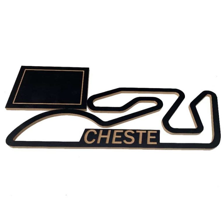 circuito de valencia cheste madera-min