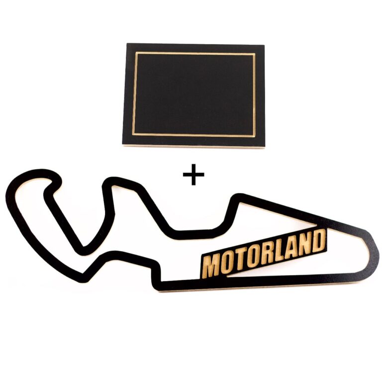 Motorland Aragon