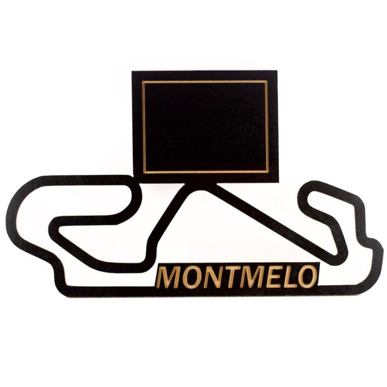 Circuito de Barcelona - Catalunya