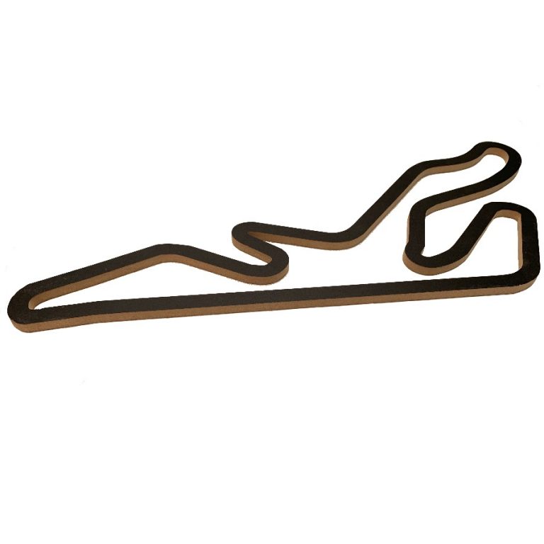 2722BFA0-8ABF-40BB-94E6-AC6F67406CDB