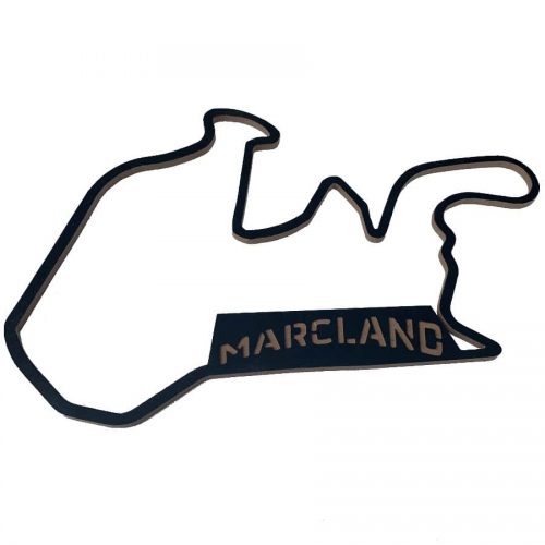 Circuitos Personalizados