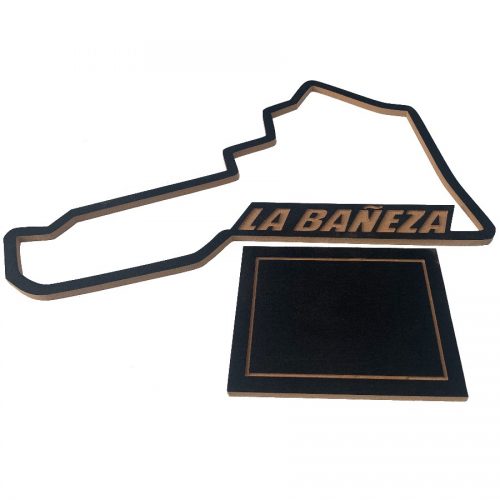 Circuito De La Bañeza