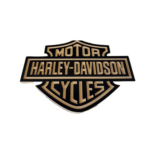 Logos