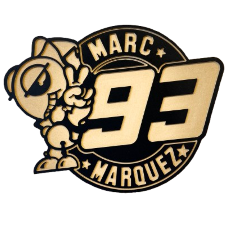Logos