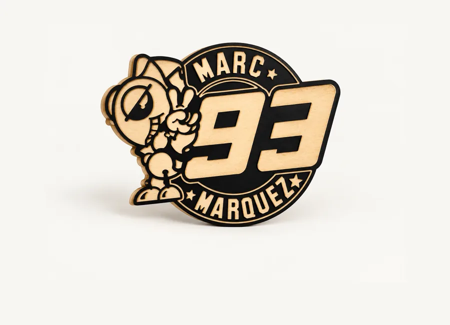 Logos